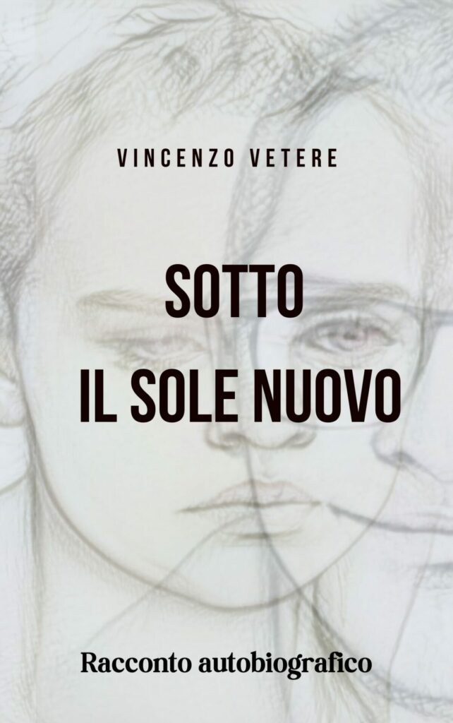 Sotto il Sole Nuovo